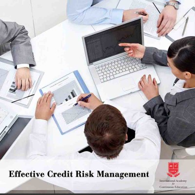 credit management