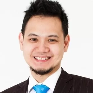 Atty. Don Carlo R. Ybanez