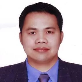 Jorge E. Dioneda, CPA